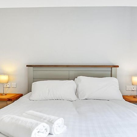 Bayview Luxury 2 Bedroom Apartment Ground Floor Даунінгс Екстер'єр фото